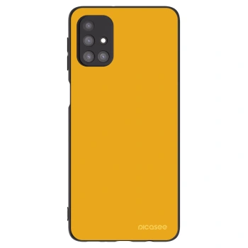 Θήκη για Samsung Galaxy M31s - Sun