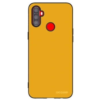 Θήκη για Realme C3 - Sun