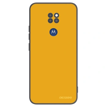 Θήκη για Motorola Moto G9 Play - Sun