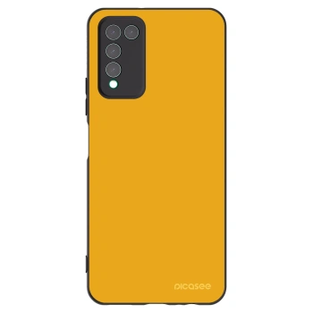 Θήκη για Honor 10X Lite - Sun