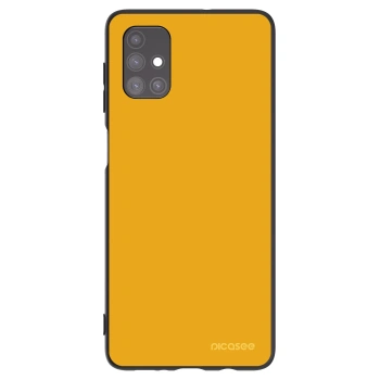 Θήκη για Samsung Galaxy M51 M515F - Sun