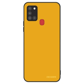 Θήκη για Samsung Galaxy A21s - Sun