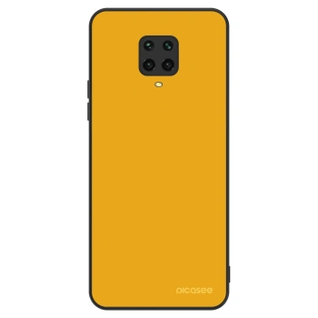 Θήκη για Xiaomi Redmi Note 9 Pro - Sun