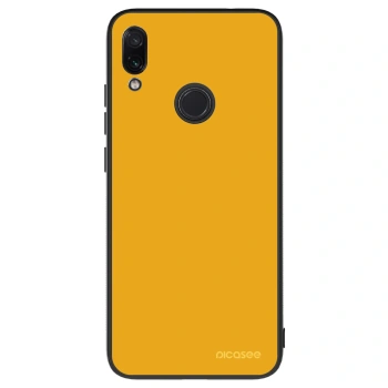 Θήκη για Xiaomi Redmi Note 7 - Sun
