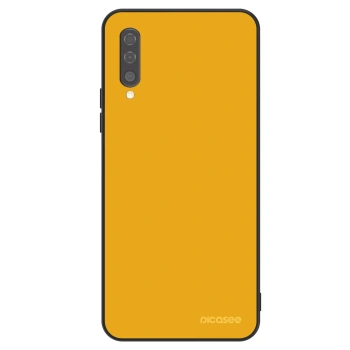 Θήκη για Samsung Galaxy A50 A505F - Sun