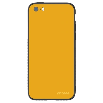 Θήκη για Apple iPhone 5/5S/SE - Sun