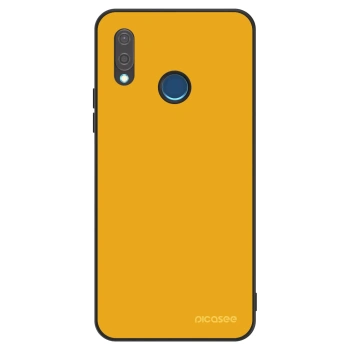 Θήκη για Huawei P20 Lite - Sun