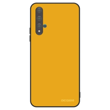 Θήκη για Huawei Nova 5T - Sun