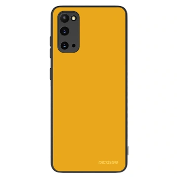 Θήκη για Samsung Galaxy S20 G980F - Sun