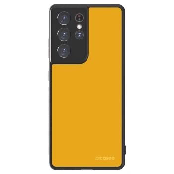 Θήκη για Samsung Galaxy S21 Ultra 5G G998B - Sun