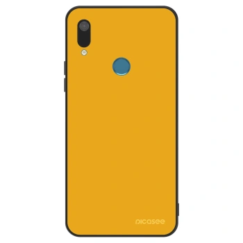 Θήκη για Huawei Y7 2019 - Sun