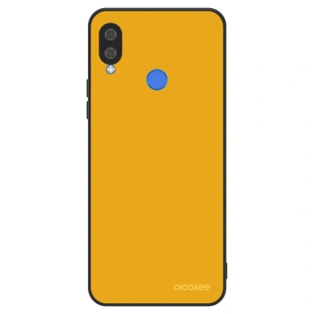 Θήκη για Huawei Nova 3 - Sun