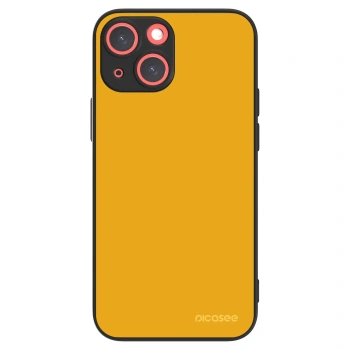 Picasee ULTIMATE CASE για Apple iPhone 13 mini - Sun