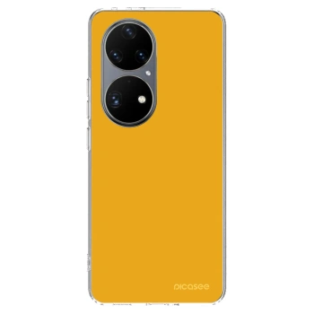 Θήκη για Huawei P50 - Sun