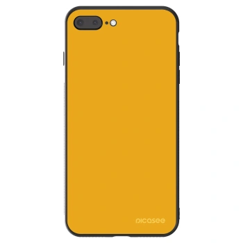Θήκη για Apple iPhone 8 Plus - Sun