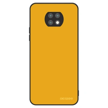 Θήκη για Xiaomi Redmi Note 9T - Sun