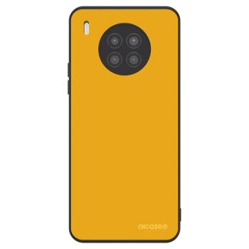 Θήκη για Huawei Nova 8i - Sun