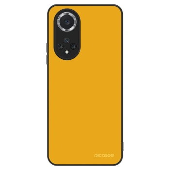 Θήκη για Huawei Nova 9 SE - Sun