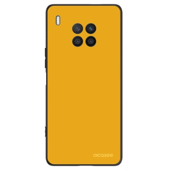 Θήκη για Honor 50 Lite - Sun