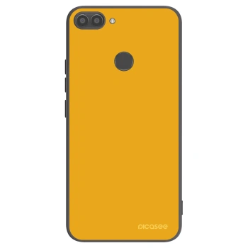 Θήκη για Huawei P Smart - Sun