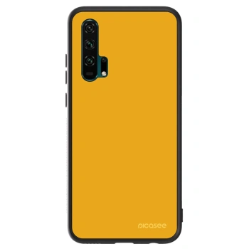 Θήκη για Honor 20 Pro - Sun