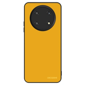 Θήκη για Honor Magic4 Lite 5G - Sun
