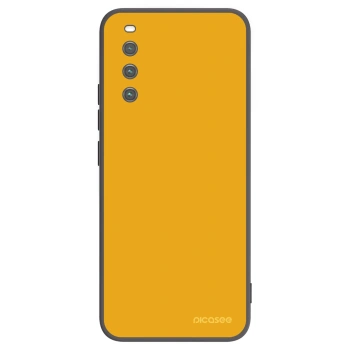 Θήκη για Sony Xperia 10 IV 5G - Sun