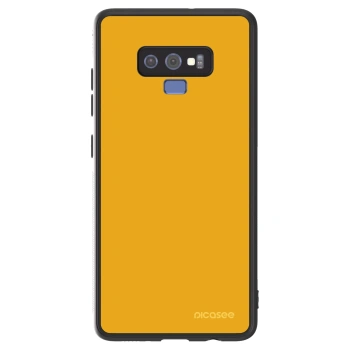 Θήκη για Samsung Galaxy Note 9 N960F - Sun