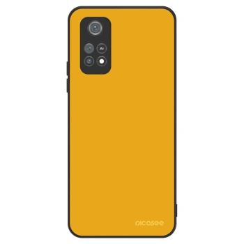 Θήκη για Xiaomi Poco M4 Pro - Sun