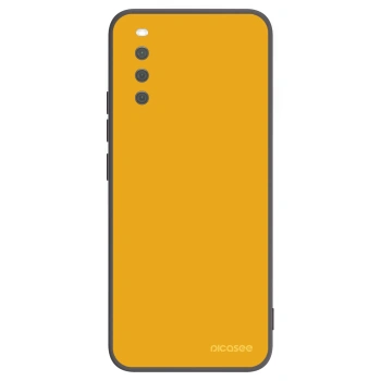 Θήκη για Sony Xperia 10 III - Sun