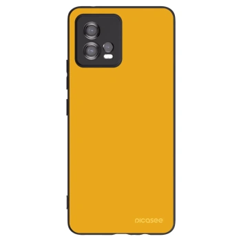 Θήκη για Motorola Moto G72 - Sun