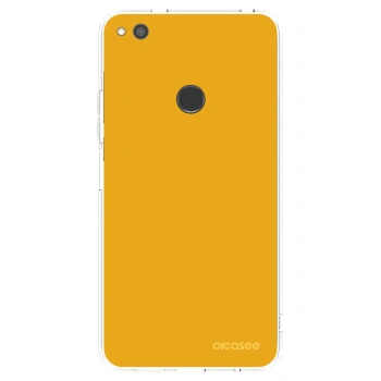 Θήκη για Huawei P9 Lite 2017 - Sun