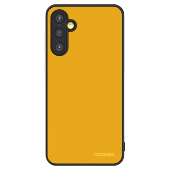 Picasee ULTIMATE CASE για Samsung Galaxy A34 5G A346B - Sun