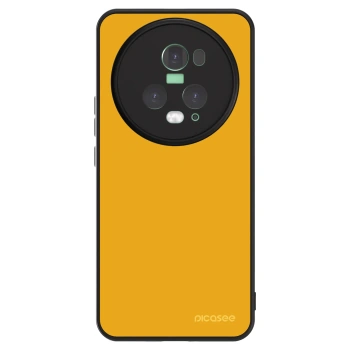 Θήκη για Honor Magic5 Pro - Sun