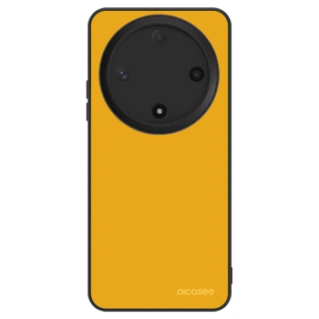 Θήκη για Honor Magic6 Lite 5G - Sun