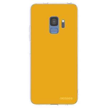 Θήκη για Samsung Galaxy S9 G960F - Sun