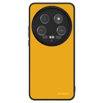 Θήκη για Xiaomi 14 Ultra - Sun