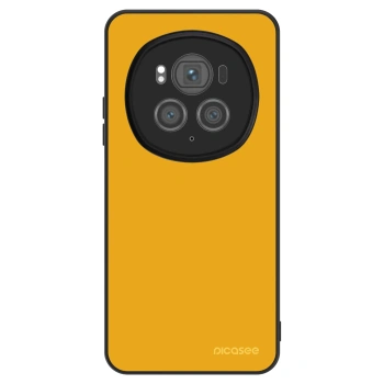 Θήκη για Honor Magic6 Pro - Sun