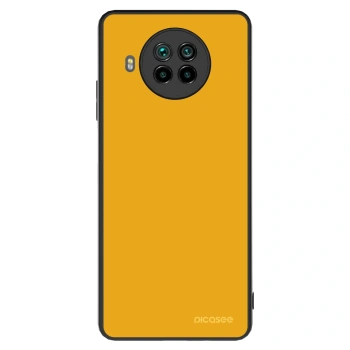 Θήκη για Xiaomi Mi 10T Lite - Sun