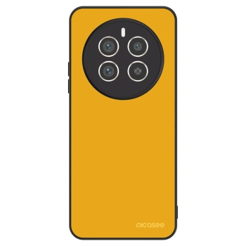 Θήκη για Realme 12 Pro 5G - Sun