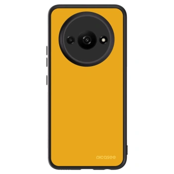 Θήκη για Xiaomi Redmi A3 - Sun