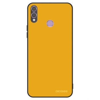 Θήκη για Honor 8X - Sun