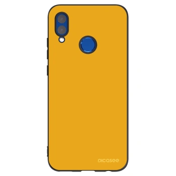 Θήκη για Honor 10 Lite - Sun