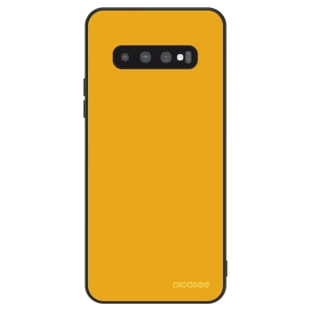 Θήκη για Samsung Galaxy S10 Plus G975 - Sun