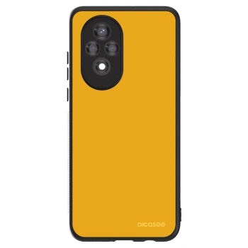Θήκη για Honor 200 Pro 5G - Sun