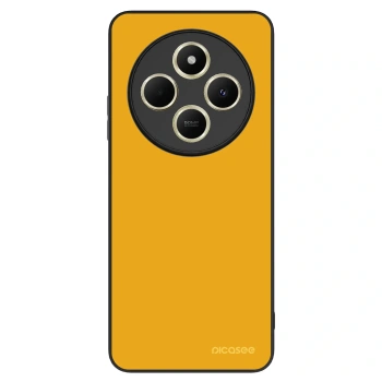 Θήκη για Xiaomi Redmi 14C - Sun