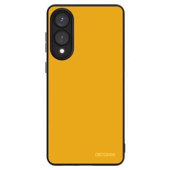 Picasee ULTIMATE CASE PowerShare για Samsung Galaxy S25 Edge 5G - Sun