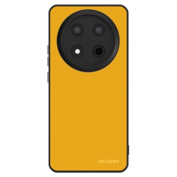 Θήκη για Honor Magic7 Lite 5G - Sun
