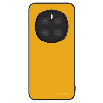 Θήκη για Honor Magic7 Pro 5G - Sun