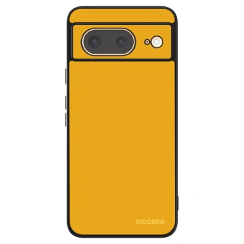 Θήκη για Google Pixel 8 - Sun